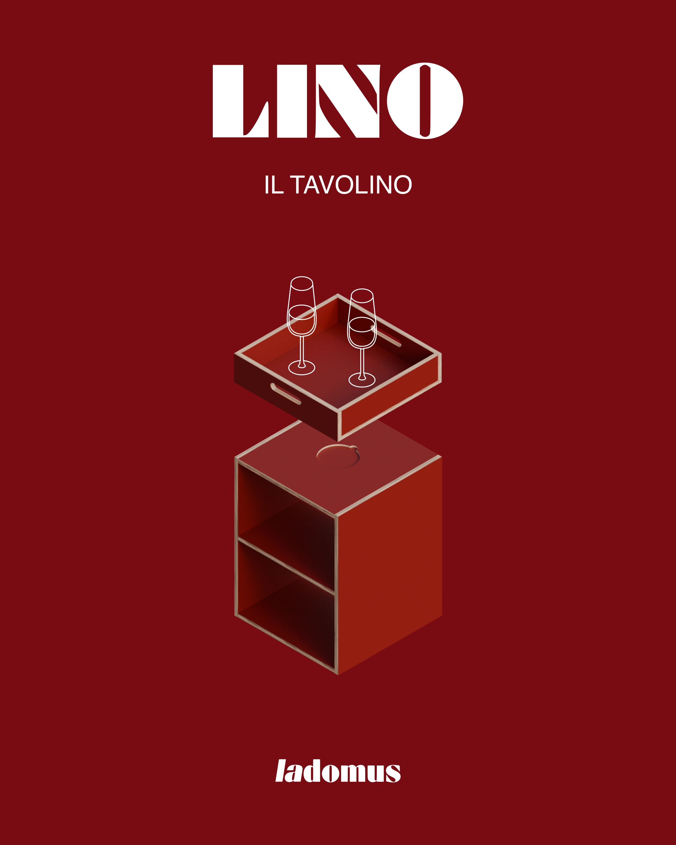 lino